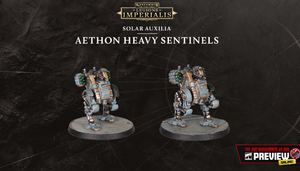 AethonSentinels.png