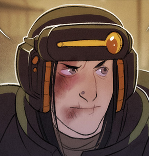 Aetta.PNG