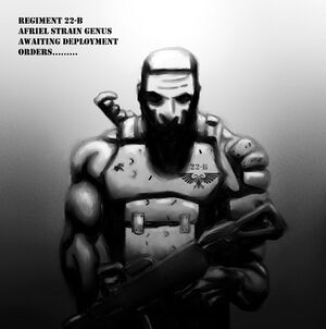 Afriel strain quick sketch by darkchild130-d9ejyys.jpg