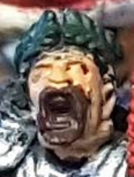 File:After Easter.png