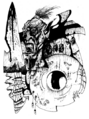 Thumbnail for version as of 20:18, 21 January 2025