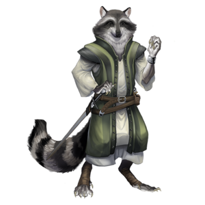 Agathion Procyal.png