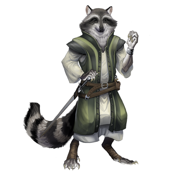 File:Agathion Procyal.png