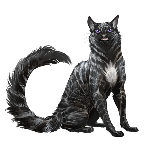 File:Agathion Silvanshee.png