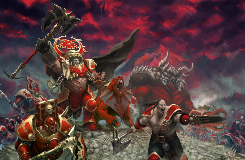 File:Age Of Khornan.png