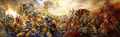 Thumbnail for version as of 20:22, 21 January 2025