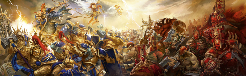 File:Age Of Slugmang Banner.png