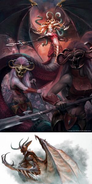 Age of Simar-Dark Elves.jpg