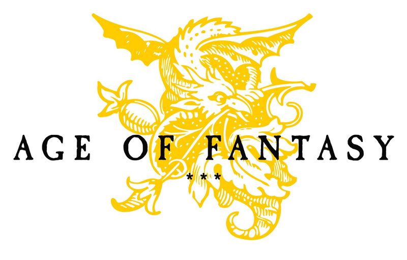 File:Age of fantasy logo.jpg