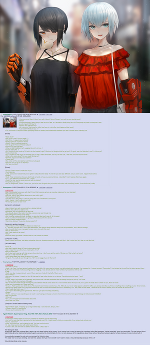 AgentHellkitty.png