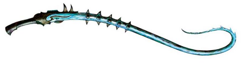 File:Agoniser New.jpg