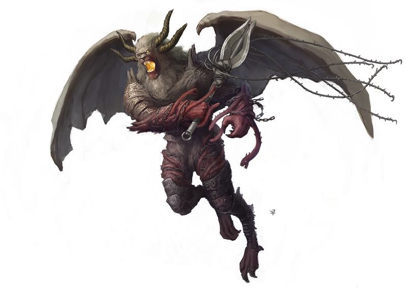 File:Ahriman.jpg