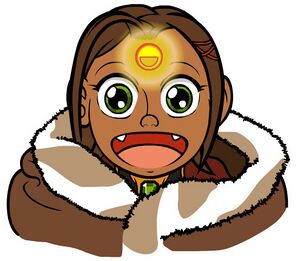 Aikocolor.jpg