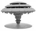 Thumbnail for version as of 20:21, 21 January 2025