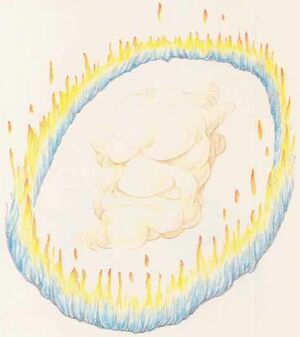 Air earth law elemental MC Mystara.jpg