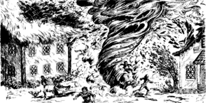 Air elemental REF3.png