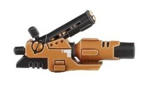 Airbursting Fragmentation Projector.jpg