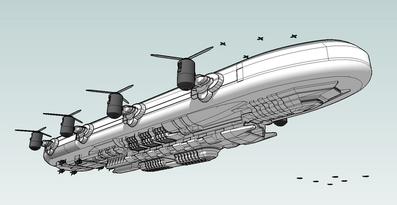 File:Airship202.png