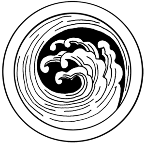 Akashic Brotherhood.png