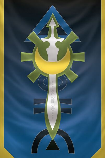 File:Alaitoc banner large by mirageknight32-d62s4fo.jpg