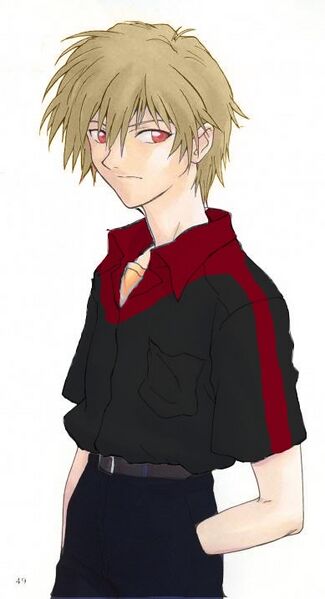 File:Alannotkaworu.jpg