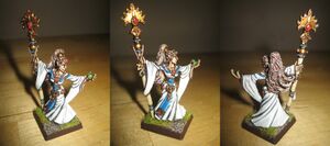 Alarielle Old Model.jpg