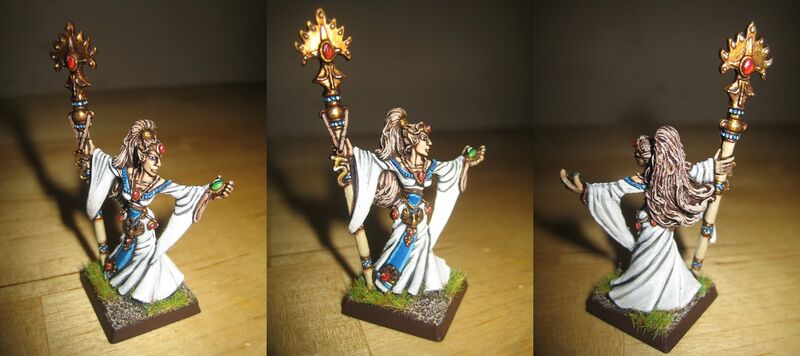 File:Alarielle Old Model.jpg