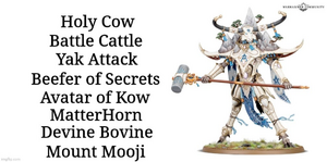 Alarith.png