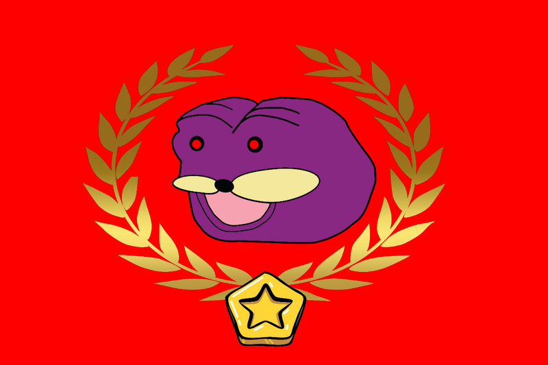 File:Albanian.png