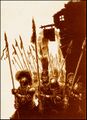 Thumbnail for version as of 20:21, 21 January 2025