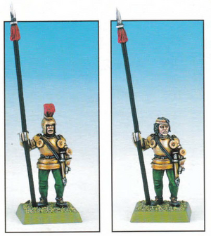 Alcatani Fellowship - Unit.png