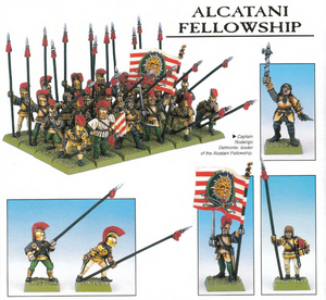 Alcatani Fellowship Minis.png