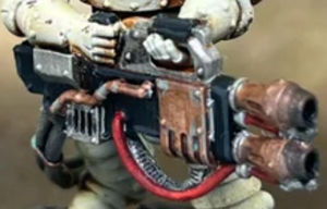 Alchem-Heavy Flamer.PNG