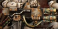 Thumbnail for version as of 20:23, 21 January 2025