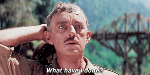 AlecGuinness.png