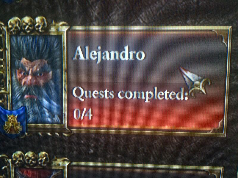 File:Alejandro 4.jpg