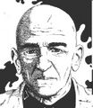 Thumbnail for version as of 20:20, 21 January 2025