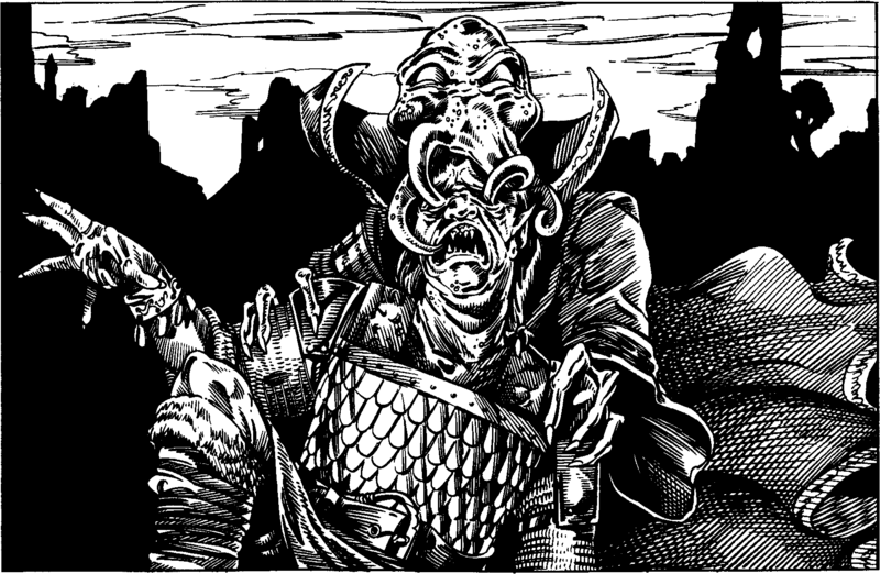 File:Alhoon RoMD.png