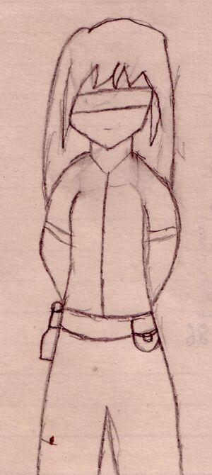 Alice.JPG