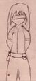 Thumbnail for version as of 20:23, 21 January 2025