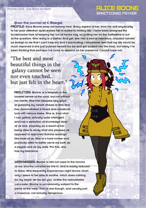 Alice Boone by Mr Culexus.jpg