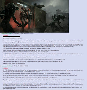 Aliens.png