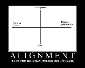 Alignment Demotivational.jpg