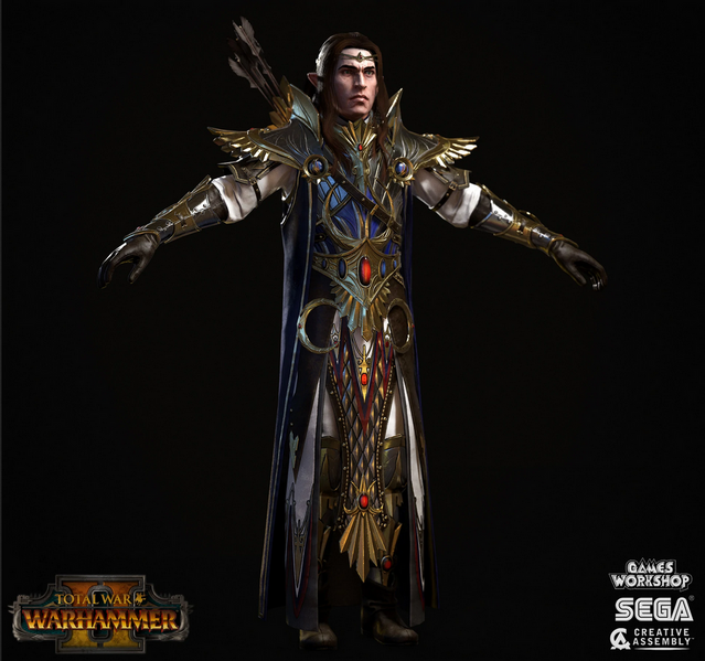 File:Alith Anar T pose.PNG
