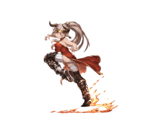 Aliza (Event) A.png