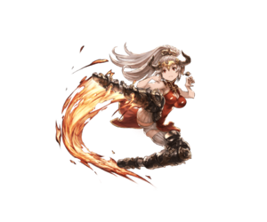 Aliza (Event) B.png