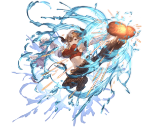 Aliza (Water) B.png