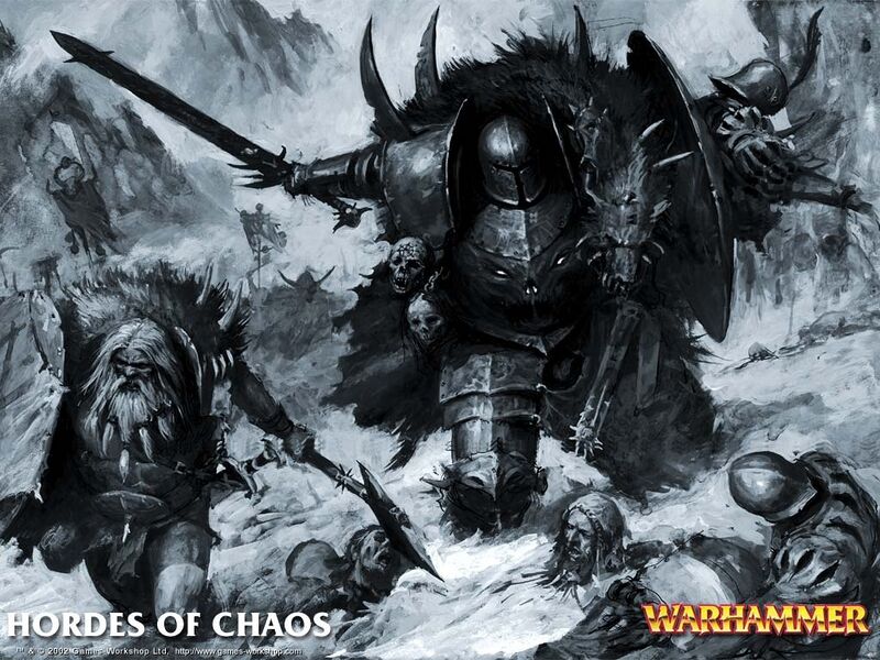 File:All Fear the Wrath of the Norscans.jpg