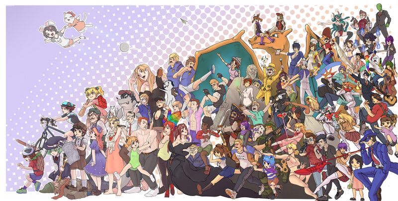 File:All board-tans.jpg