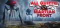 Thumbnail for version as of 20:18, 21 January 2025